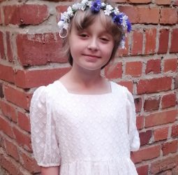 Fundacja chorych na zespół Dandy-Walkera „Podaj dalej” Leszno