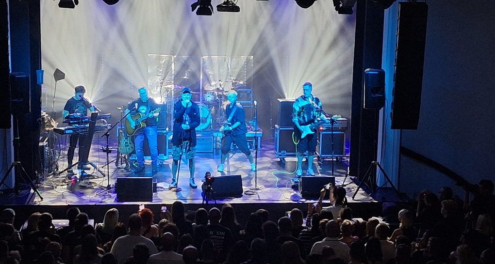 Fundacja chorych na zespół Dandy-Walkera „Podaj dalej” Leszno